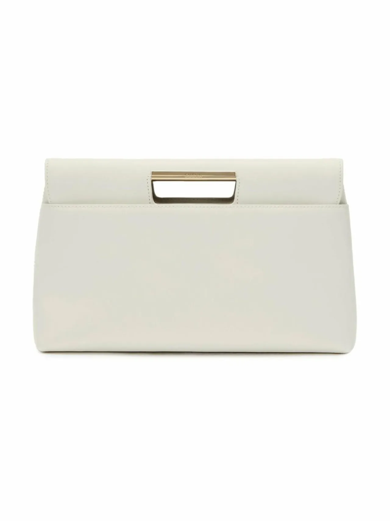 Furla Giada Pouch -pikkulaukku^ Pikkulaukut