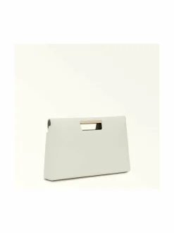 Furla Giada Pouch -pikkulaukku^ Pikkulaukut
