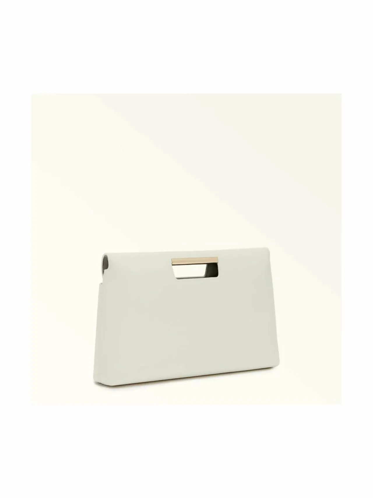 Furla Giada Pouch -pikkulaukku^ Pikkulaukut