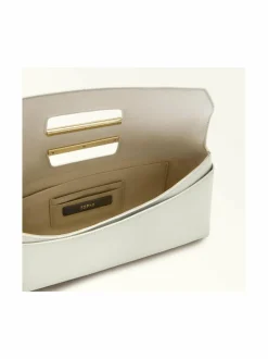Furla Giada Pouch -pikkulaukku^ Pikkulaukut
