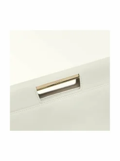 Furla Giada Pouch -pikkulaukku^ Pikkulaukut