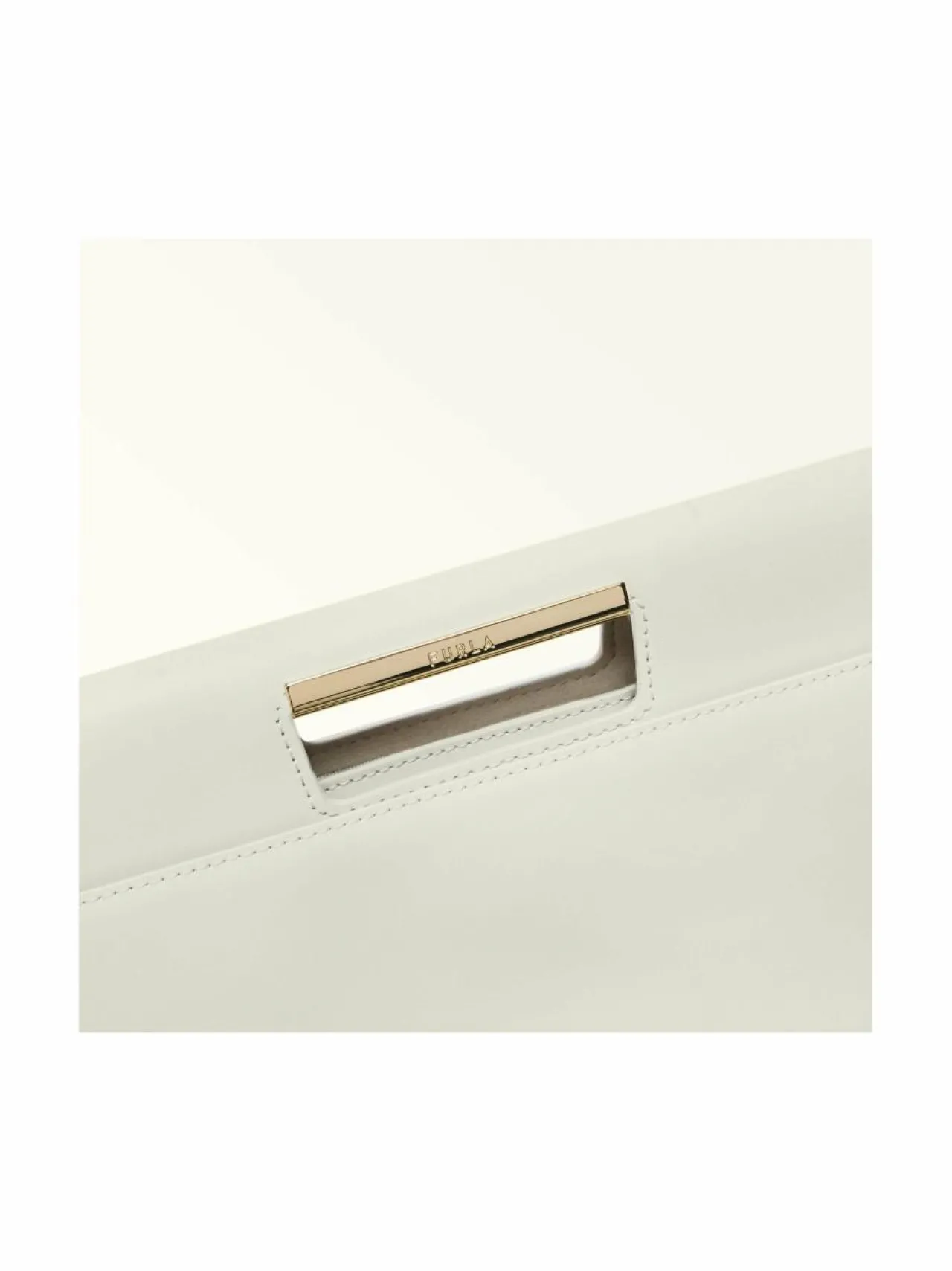 Furla Giada Pouch -pikkulaukku^ Pikkulaukut