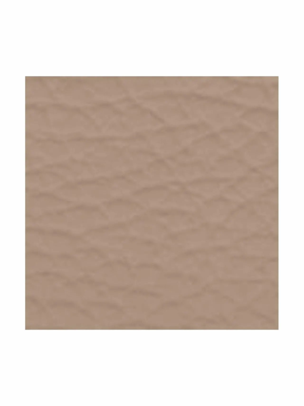 Lompakot & Kotelot<Furla Giada S Compact -lompakko 2572S STUCCO GRAY