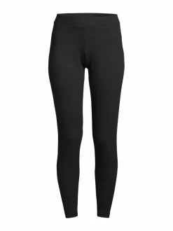 NOOM Gia-leggingsit^ Housut