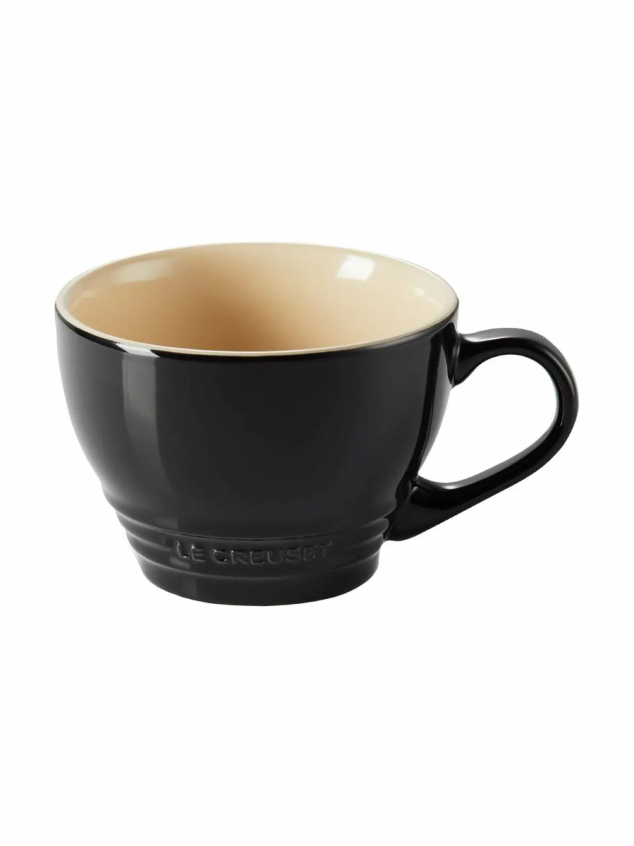 Le Creuset Giant-muki 400 ml^ Mukit & Kupit & Asetit