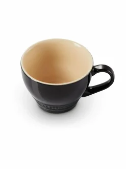 Le Creuset Giant-muki 400 ml^ Mukit & Kupit & Asetit