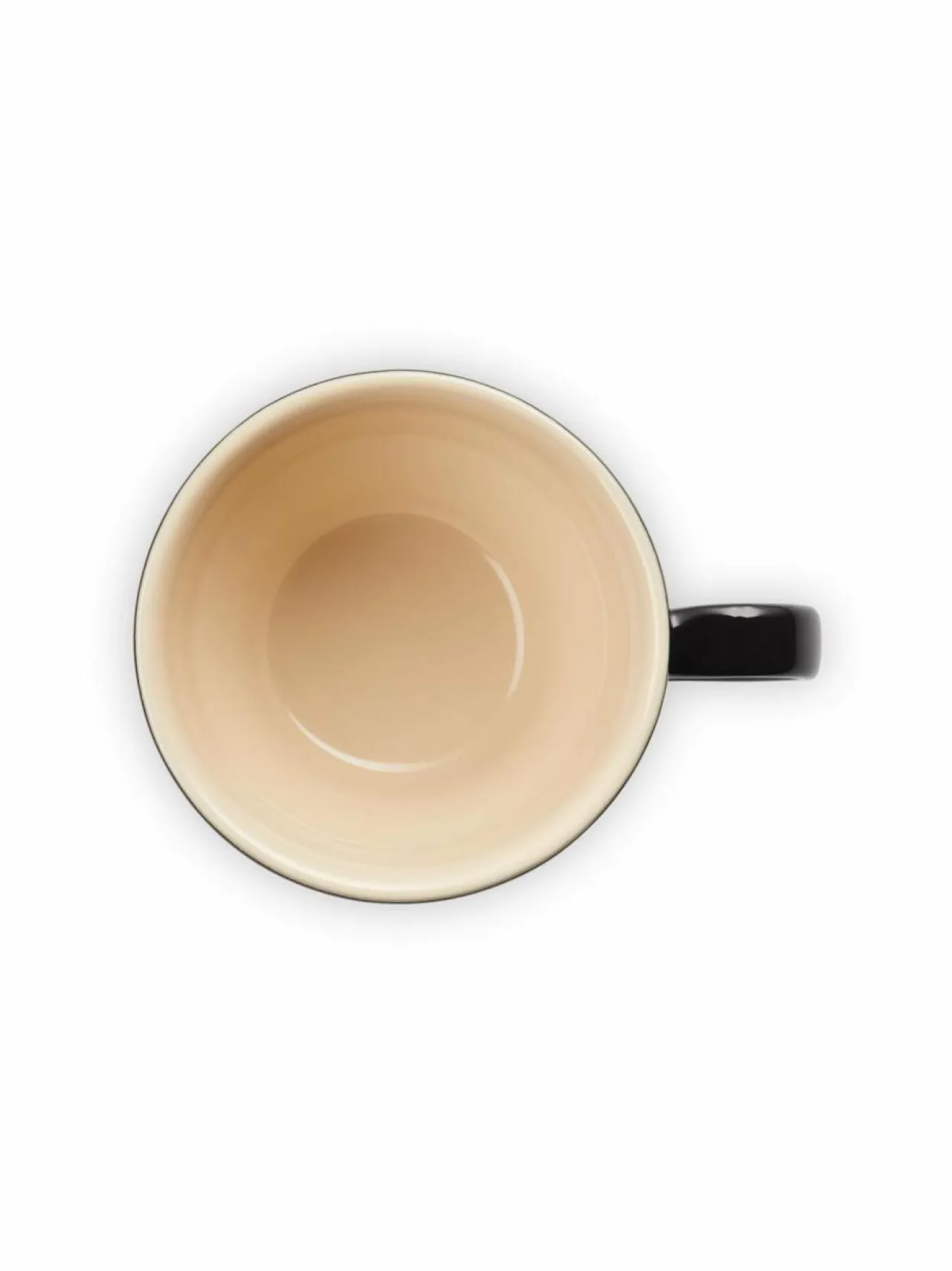 Le Creuset Giant-muki 400 ml^ Mukit & Kupit & Asetit