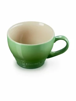 Le Creuset Giant-muki 400 ml^ Mukit & Kupit & Asetit