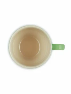 Le Creuset Giant-muki 400 ml^ Mukit & Kupit & Asetit