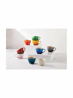 Le Creuset Giant-muki 400 ml^ Mukit & Kupit & Asetit