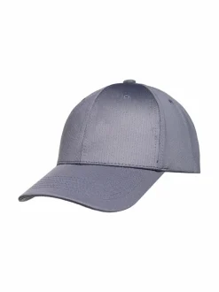 Hatut & Pipot<CONSTRUE Gibson-lippalakki GREY