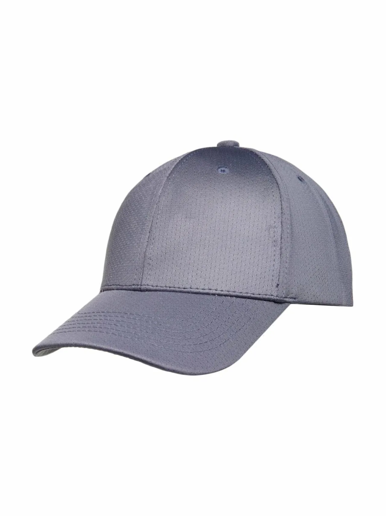 Hatut & Pipot<CONSTRUE Gibson-lippalakki GREY