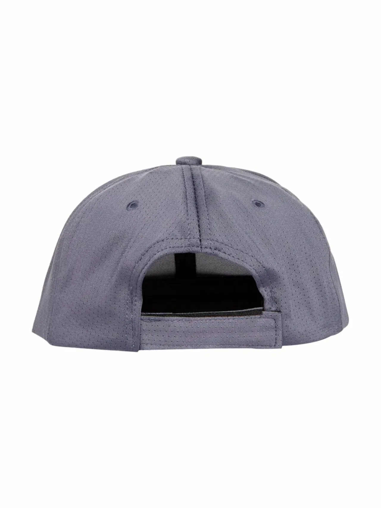 Hatut & Pipot<CONSTRUE Gibson-lippalakki GREY