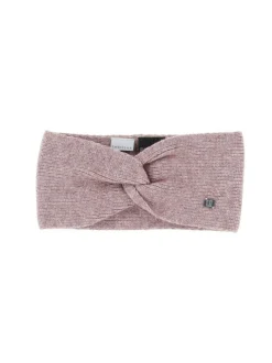 Hatut & Pipot<Lasessor Gizzy -neulepanta T.ROSA
