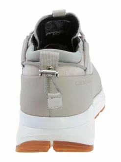 Urheilujalkineet|Tennarit & Sneakerit<Canada Goose Glacier Trail -sneakerit 1313 LIMESTONE/WHITE CALCAIRE/BLANC