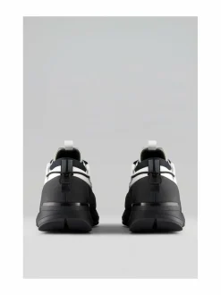 Canada Goose Glacier Trail -sneakerit^ Urheilujalkineet|Tennarit & Sneakerit