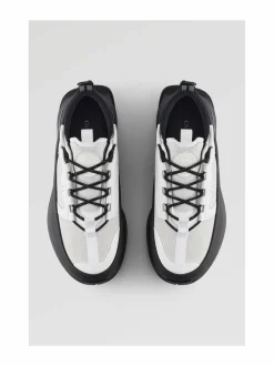 Canada Goose Glacier Trail -sneakerit^ Urheilujalkineet|Tennarit & Sneakerit