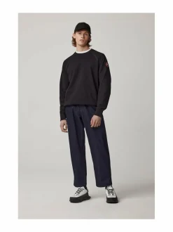 Canada Goose Glacier Trail -sneakerit^ Urheilujalkineet|Tennarit & Sneakerit