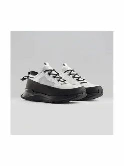 Canada Goose Glacier Trail -sneakerit^ Urheilujalkineet|Tennarit & Sneakerit