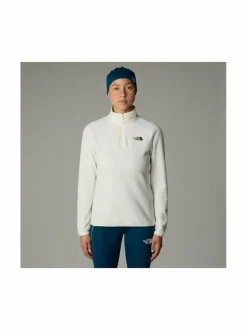 The North Face Glacier-fleecepaita^ Paidat, Hupparit & Colleget