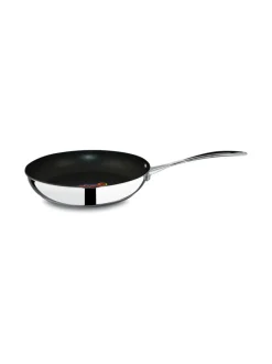 Keitto- & Paistoastiat<Mepra Glamour Diamond-paistinpannu 28 cm