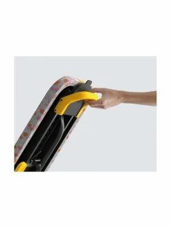 Joseph Joseph Glide Compact Easy-store -silityslauta^ Pyykkihuolto