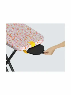 Joseph Joseph Glide Compact Easy-store -silityslauta^ Pyykkihuolto