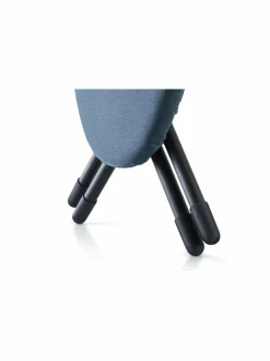Joseph Joseph Glide Compact Plus Easy-Store -silityslauta^ Pyykkihuolto