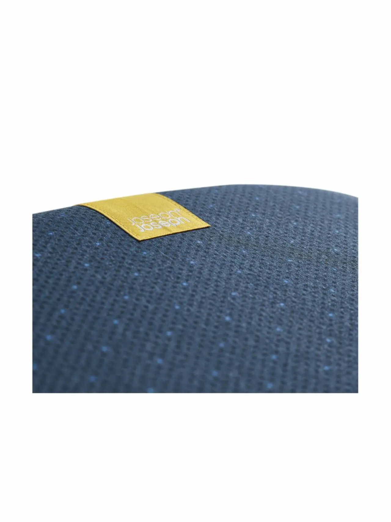 Pyykkihuolto<Joseph Joseph Glide Max Plus Large -silityslauta höyrystintelineellä BLACK