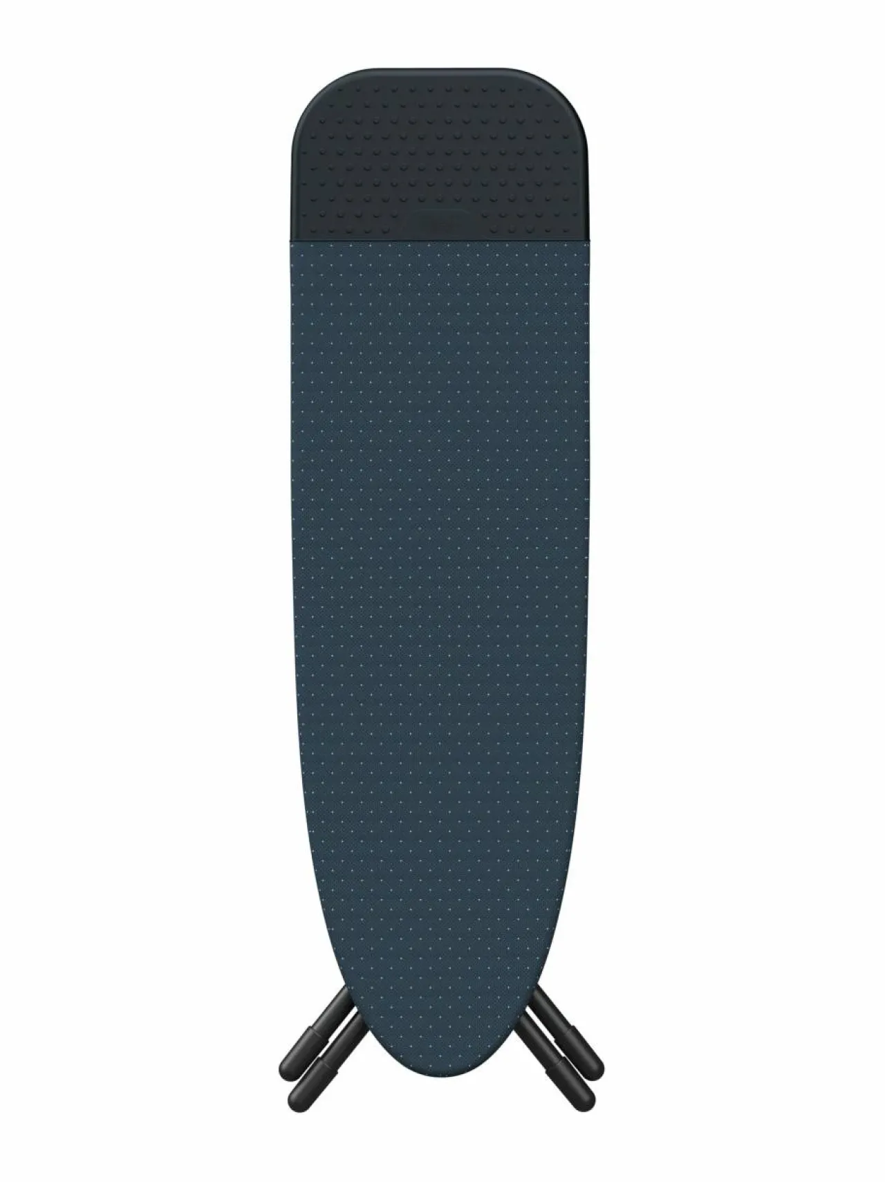 Joseph Joseph Glide Plus Easy-Store -silityslauta^ Pyykkihuolto