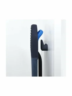 Joseph Joseph Glide Plus Easy-Store -silityslauta^ Pyykkihuolto