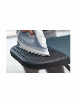 Joseph Joseph Glide Plus Easy-Store -silityslauta^ Pyykkihuolto