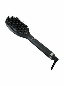 GHD Glide Smoothing -lämpöharja^ Hiustenhoitolaitteet|Hiustenhoito