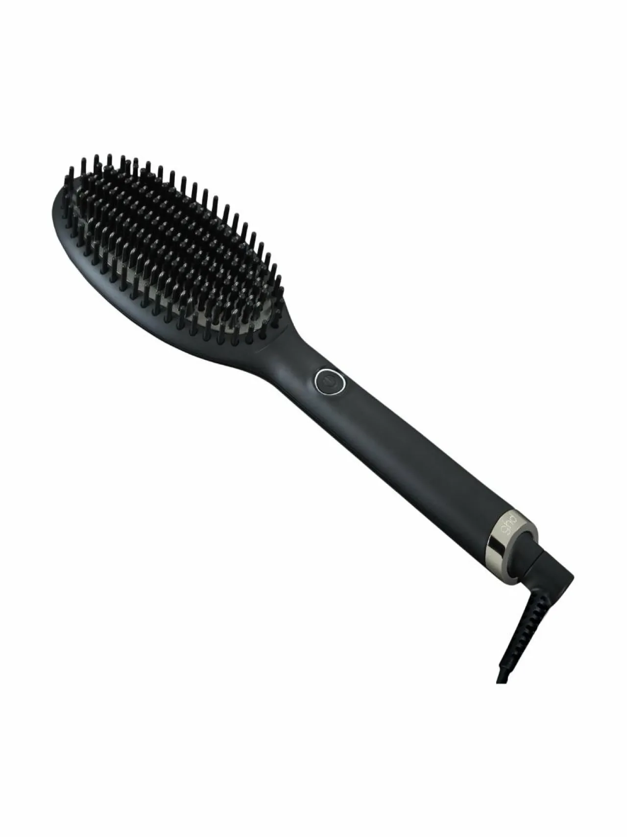 GHD Glide Smoothing -lämpöharja^ Hiustenhoitolaitteet|Hiustenhoito