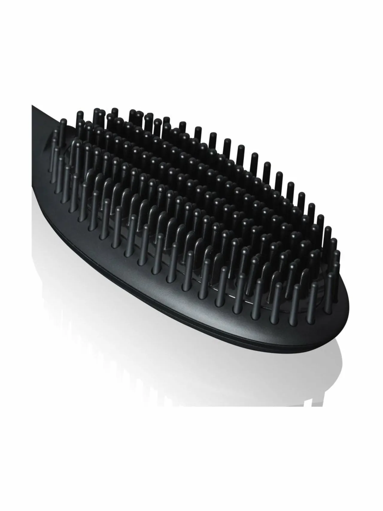 GHD Glide Smoothing -lämpöharja^ Hiustenhoitolaitteet|Hiustenhoito