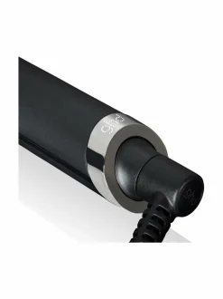 GHD Glide Smoothing -lämpöharja^ Hiustenhoitolaitteet|Hiustenhoito