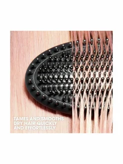 GHD Glide Smoothing -lämpöharja^ Hiustenhoitolaitteet|Hiustenhoito