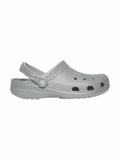 Crocs Glitter Clog -sandaalit^ Sandaalit