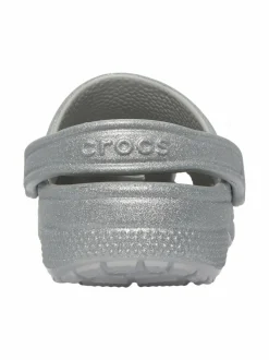 Crocs Glitter Clog -sandaalit^ Sandaalit