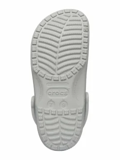 Crocs Glitter Clog -sandaalit^ Sandaalit