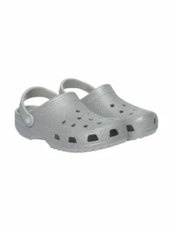 Crocs Glitter Clog -sandaalit^ Sandaalit