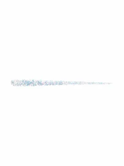 KIKO Milano Glitter Eyeliner -silmänrajausgeeli^ Silmät