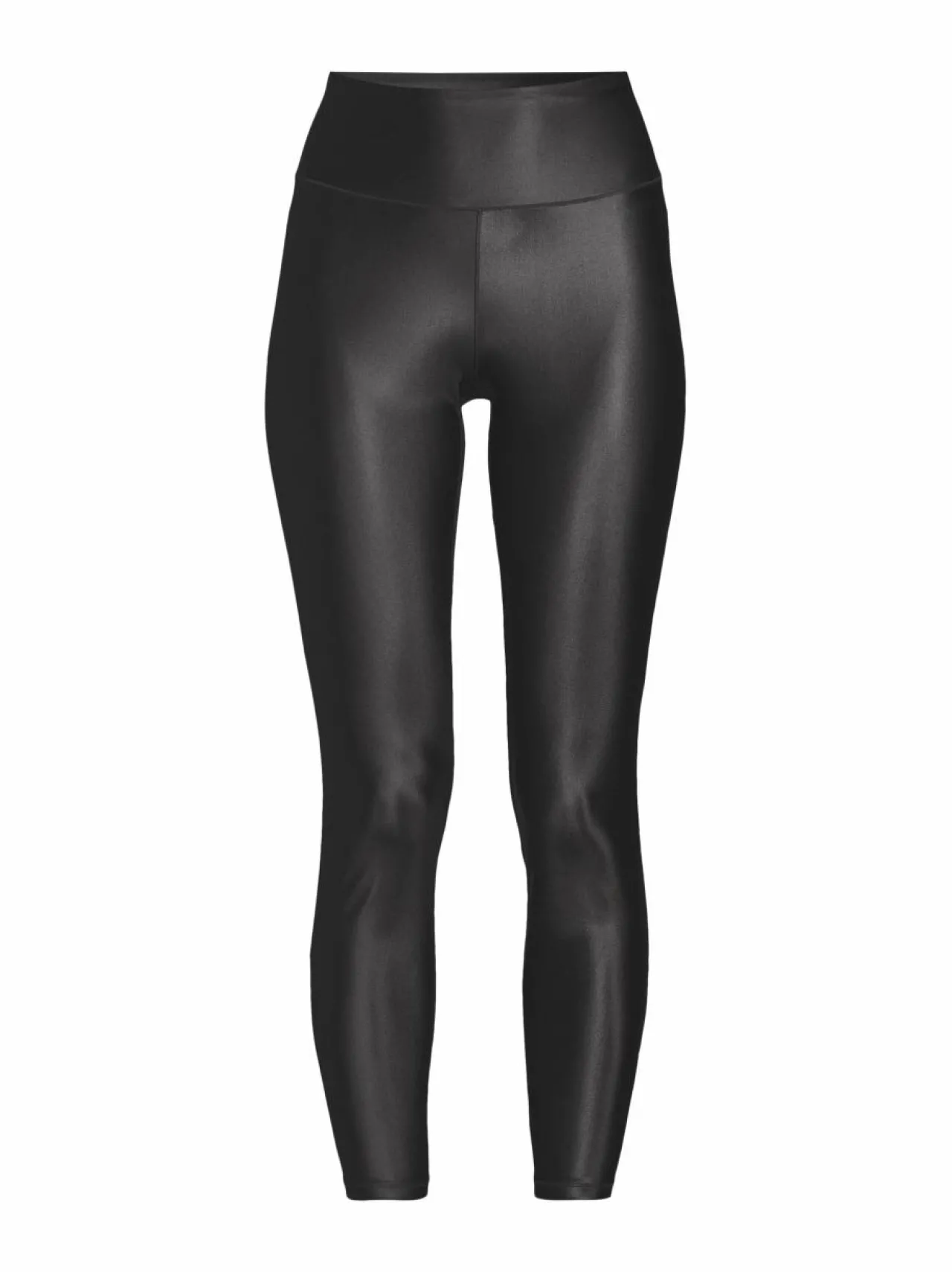 Casall Glitz High Waist -treenitrikoot^ Urheiluhousut & Treenitrikoot