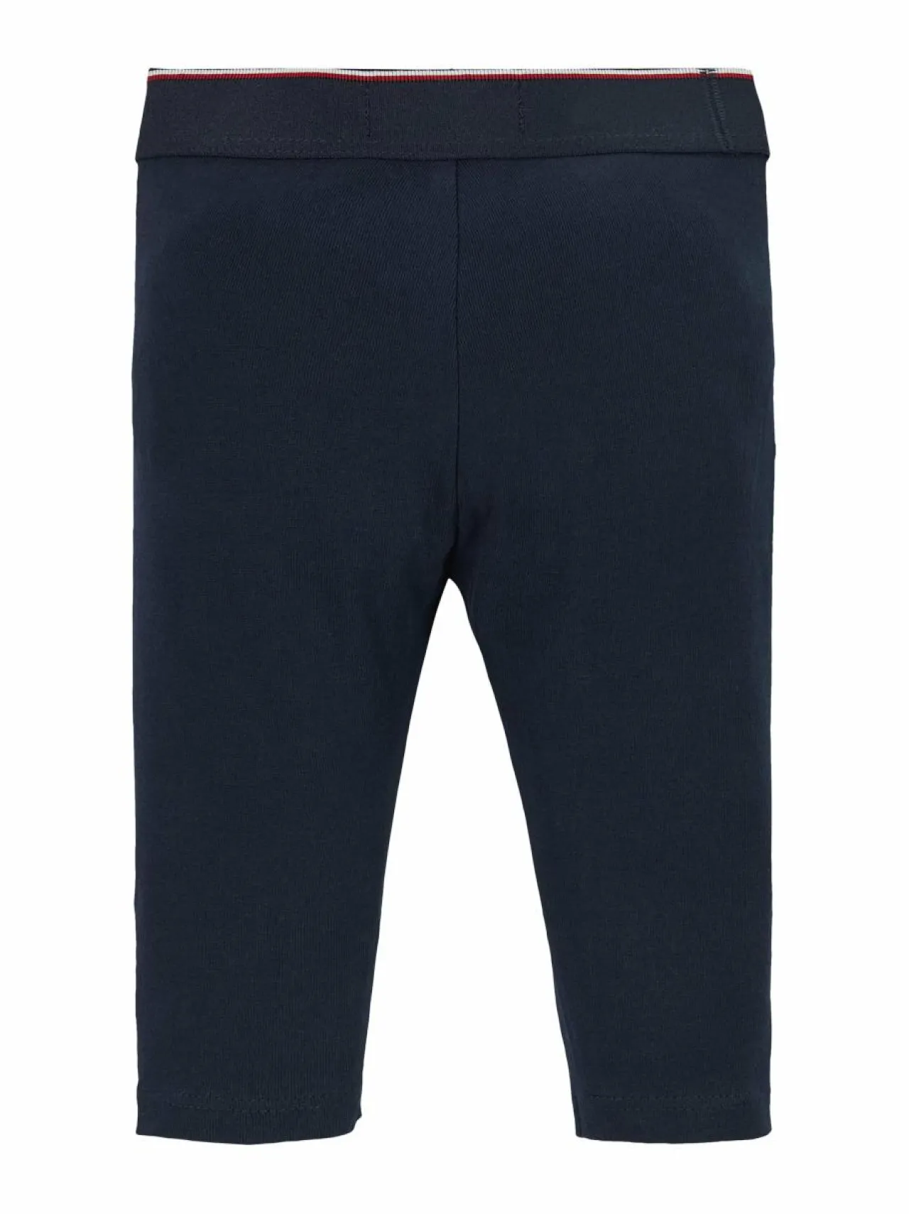 Tommy Hilfiger Global Stripe -leggingsit^ Collegehousut & Leggingsit