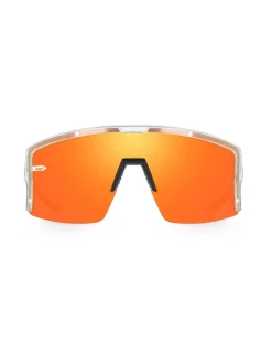 Urheiluasusteet<Gloryfy G20 flatline clear