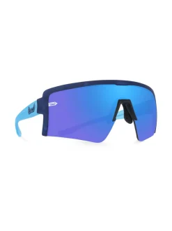 Gloryfy G20 ULTRA blue^ Urheiluasusteet