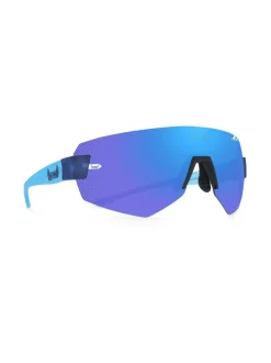 Gloryfy G9 XTR navy blue^ Urheiluasusteet