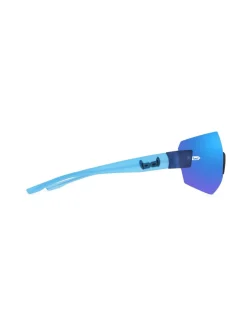 Gloryfy G9 XTR navy blue^ Urheiluasusteet