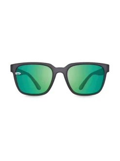 Aurinkolasit<Gloryfy Gi31 Amsterdam green
