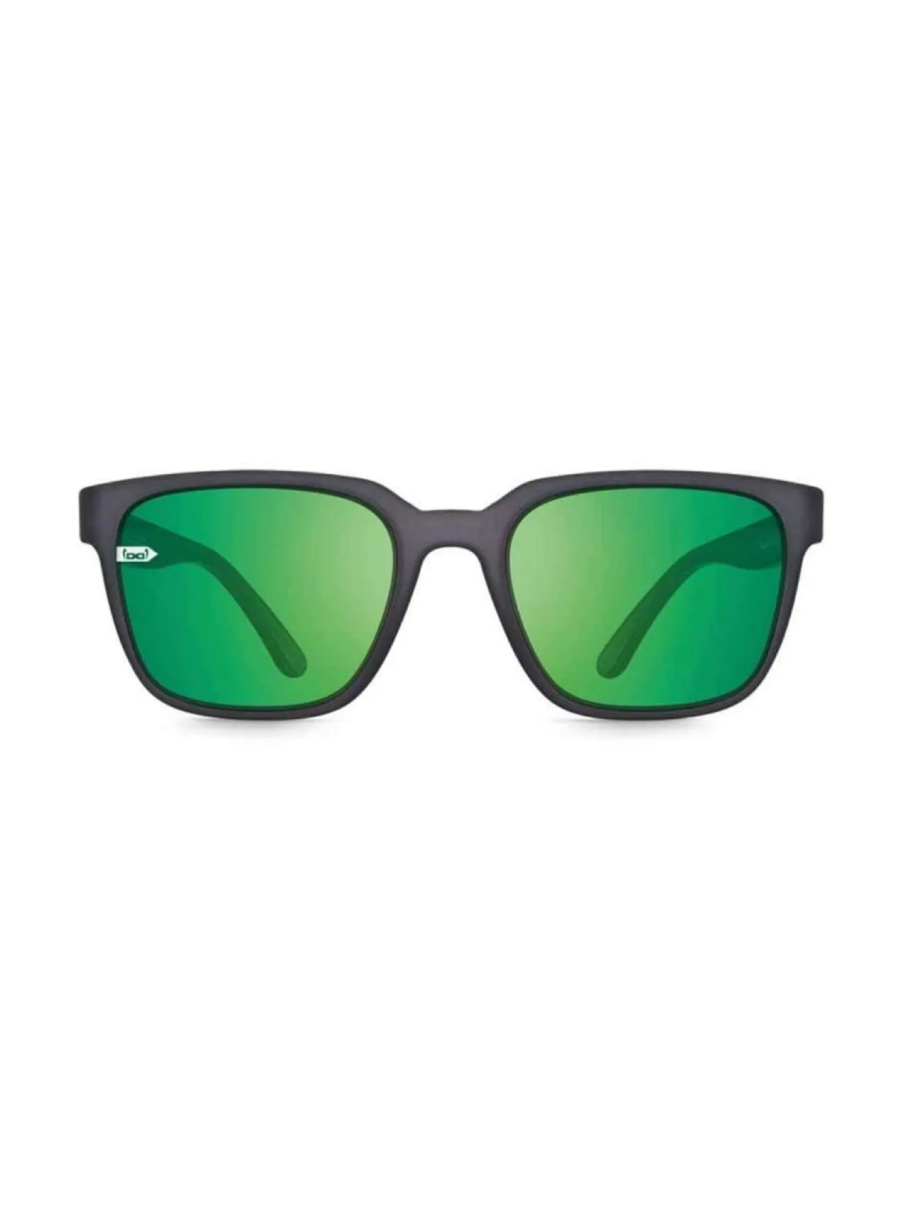 Aurinkolasit<Gloryfy Gi31 Amsterdam green